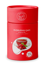 Kayla Gurme Kuşburnu Dökme Meyve Çayı 175 gr