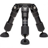 Benro HH75AV 3 Kademeli Headless Tripod 28 cm