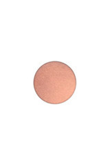 Mac Expensive Pink Toz Tekli Far Bakır