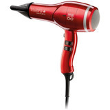 Valera Swiss Air4ever Vigolu İyonlu 2400 W Standart Saç Kurutma Makinesi