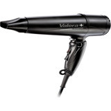 Valera Swiss Light 5400T Vigolu İyonlu 2000 W Standart Saç Kurutma Makinesi