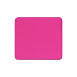 Inglot Freedom System 260 Toz Mat Tekli Far Pembe