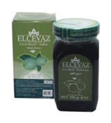 Elcevaz Ceviz Reçeli 500 gr