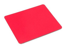 Appa 24x20 cm Medium Gaming Mousepad Kırmızı