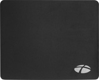 Addison 300157 Gaming Mousepad Siyah