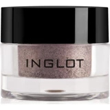 Inglot Pure Pigment 80 Toz Tekli Far Bej