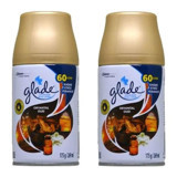 Glade Oryantal Oda Kokusu 2x269 ml