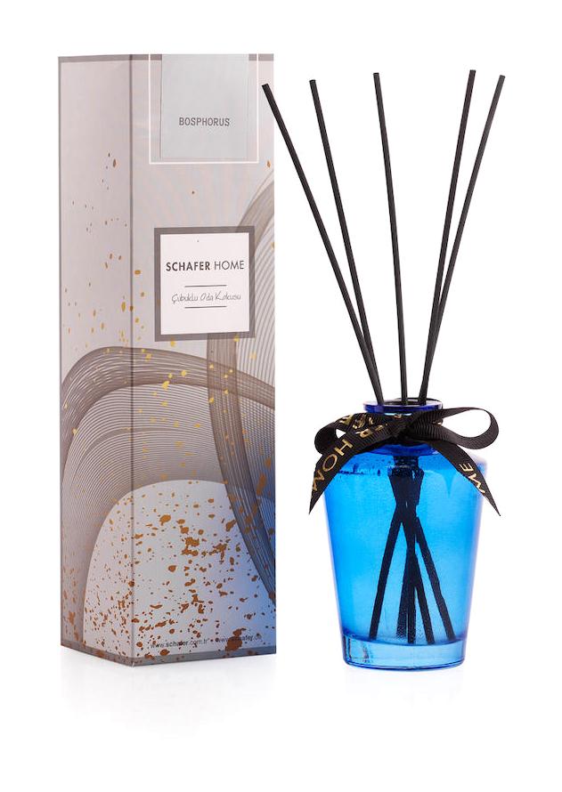 Schafer Bosphorus Oda Kokusu 110 ml