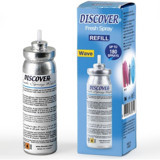 Discover Fresh Oda Kokusu