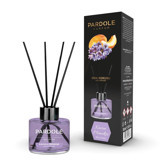 Pardole Meyve Oda Kokusu 100 ml