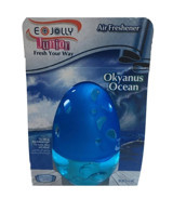 E-Jolly Okyanus Oda Kokusu 100 ml