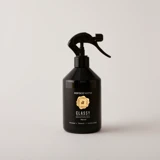 Karaca Home Portakal-Yasemin-Vanilya Çiçeği Oda Kokusu 500 ml