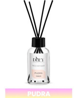 Duey Pudra Oda Kokusu 50 ml