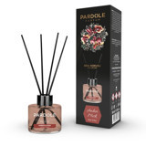 Pardole Amber - Misk Oda Kokusu 100 ml