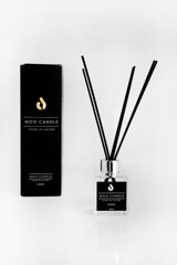 Mois Pure Oudh Oda Kokusu 100 ml