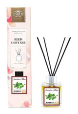 Esved Sandal Ağacı Oda Kokusu 100 ml