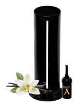Akscent Vanilya Oda Kokusu 135 ml