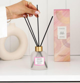 Misedor Amber Oda Kokusu 120 ml