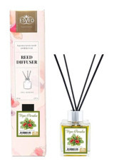 Esved Cennet Oda Kokusu 100 ml