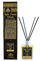 Esved Kabe Örtüsü Oda Kokusu 100 ml