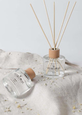 Ecocotton Çiçek Oda Kokusu 120 ml