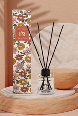 Riva İstanbul Amber Oda Kokusu 50 ml