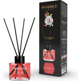 Pardole Sakız Oda Kokusu 100 ml