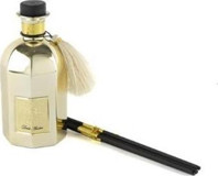 Mikasa Moor Master Dark Amber Oda Kokusu 120 ml
