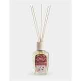 D&P Perfumum Kırmızı Meyveler Oda Kokusu 100 ml