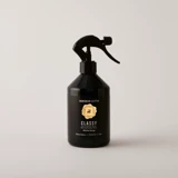 Karaca Home Beyaz Sabun-Çam-Limonlu Oda Kokusu 500 ml