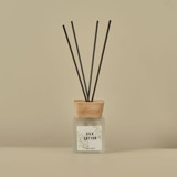 Bella Maison Oda Kokusu 100 ml