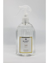 Elart Soft Oda Kokusu 500 ml