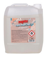 Supta Elegans Oda Kokusu 5 lt
