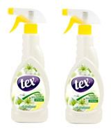 Tex Oda Kokusu 2x500 ml