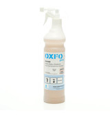 OxfoPro Fresh Koku Giderici 750 ml