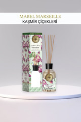Mabel Marseille Kaşmir Oda Kokusu 100 ml