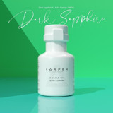 Carpex Oda Kokusu 200 ml