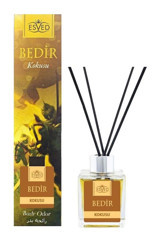 Esved Bedir Oda Kokusu 100 ml