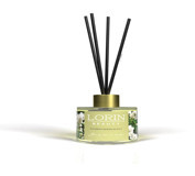Lorin Beauty Yasemin Oda Kokusu 100 ml