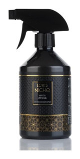 Loris Nane-Portakal Oda Kokusu 500 ml