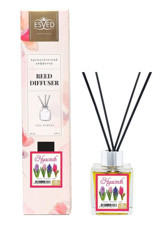 Esved Sümbül Oda Kokusu 100 ml