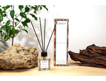 Lorient Odun Oda Kokusu 100 ml