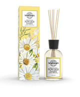 Marmara Papatya Oda Kokusu 100 ml