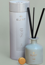 Elart Soft Oda Kokusu 200 ml