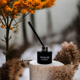 Dekorluque Odun Oda Kokusu 130 ml