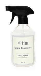 The Mia Jasmin Oda Kokusu 500 ml