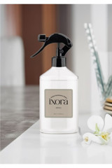 Ixora Spring Oda Kokusu 500 ml