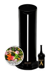 Akscent Breeze Oda Kokusu 135 ml