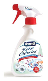Armelit Beyaz Sabun Koku Giderici 250 ml
