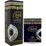 Esved Hacerül Esved Oda Kokusu 400 ml